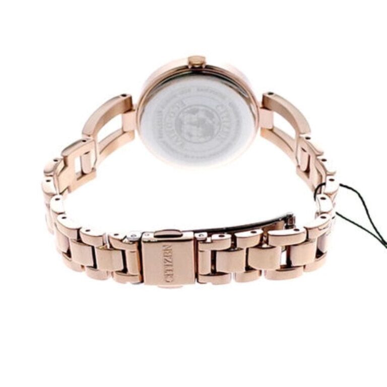 Dong Ho Citizen Em0639 81a 3 Ims 1712565378