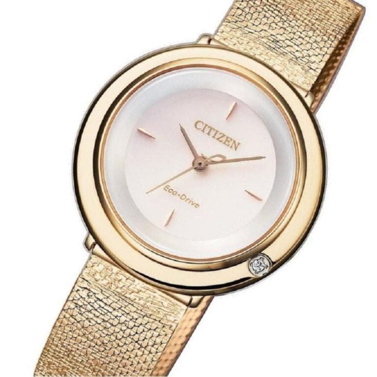 Dong Ho Citizen Em0643 84x 2 Ims 1712565384