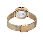 Citizen 31.5mm Nữ EM0643-84X - Ảnh 3