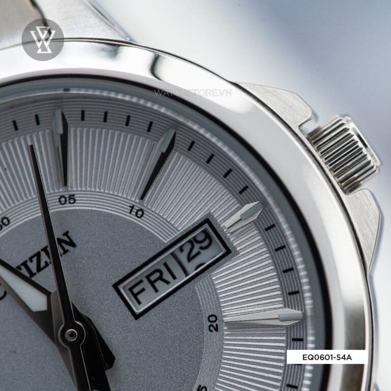 Dong Ho Citizen Eq0601 54a 3 Ims 1712554916