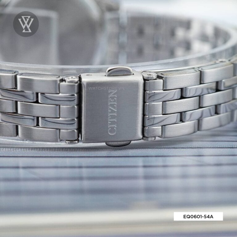 Dong Ho Citizen Eq0601 54a 4 Ims 1712554917