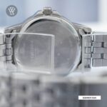 Citizen 28mm Nữ EQ0601-54A - Ảnh 5