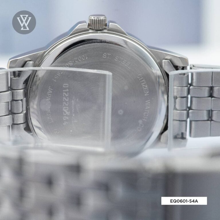 Dong Ho Citizen Eq0601 54a 5 Ims 1712554917