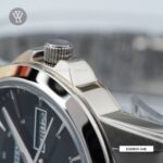 Citizen 28mm Nữ EQ0601-54E - Ảnh 2