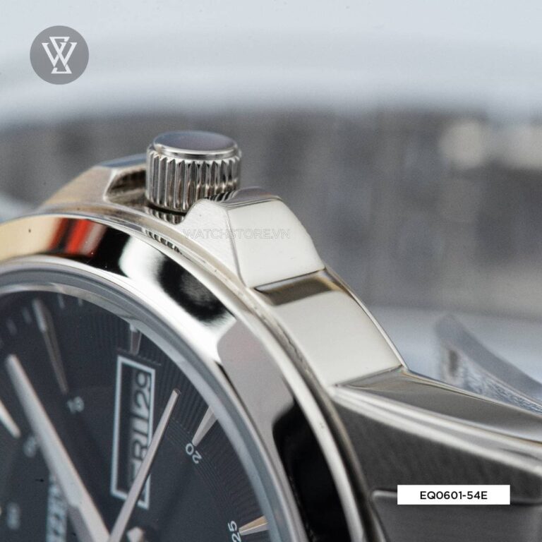 Dong Ho Citizen Eq0601 54e 2 Ims 1712554922