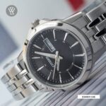 Citizen 28mm Nữ EQ0601-54E - Ảnh 3