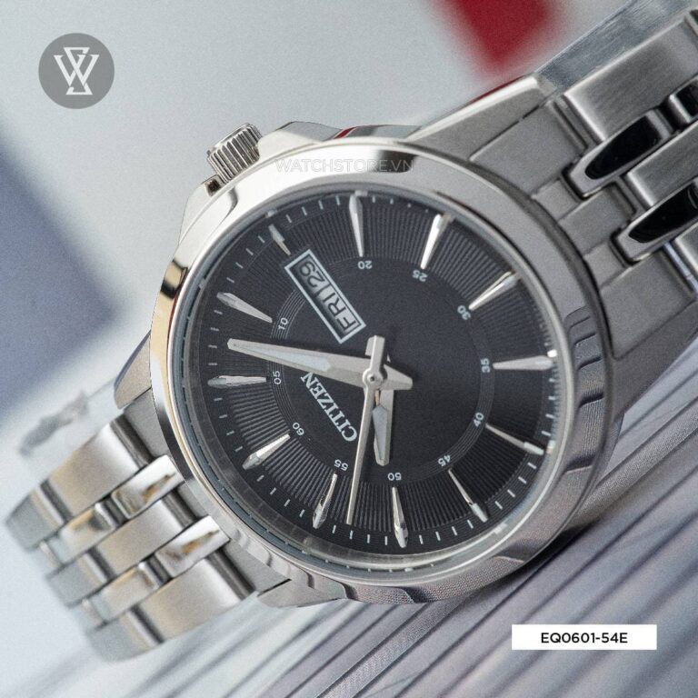 Dong Ho Citizen Eq0601 54e 3 Ims 1712554922