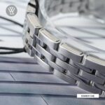 Citizen 28mm Nữ EQ0601-54E - Ảnh 4