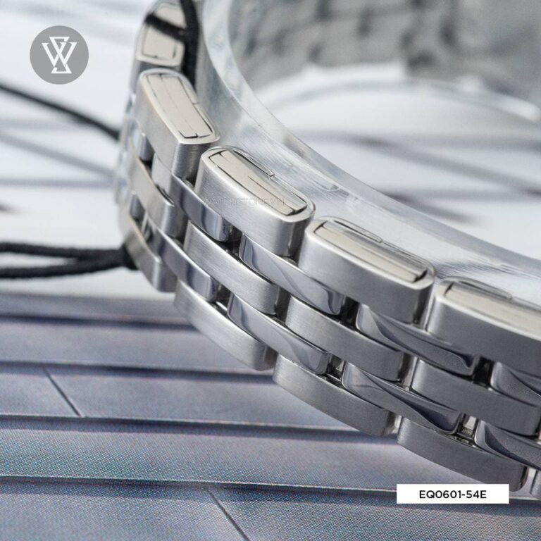 Dong Ho Citizen Eq0601 54e 4 Ims 1712554923