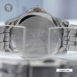 Citizen 28mm Nữ EQ0601-54E - Ảnh 5