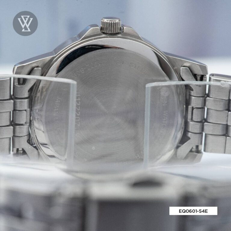 Dong Ho Citizen Eq0601 54e 5 Ims 1712554923