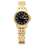 Citizen 28mm Nữ EQ0603-59E - Ảnh 1