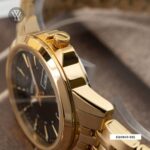 Citizen 28mm Nữ EQ0603-59E - Ảnh 2