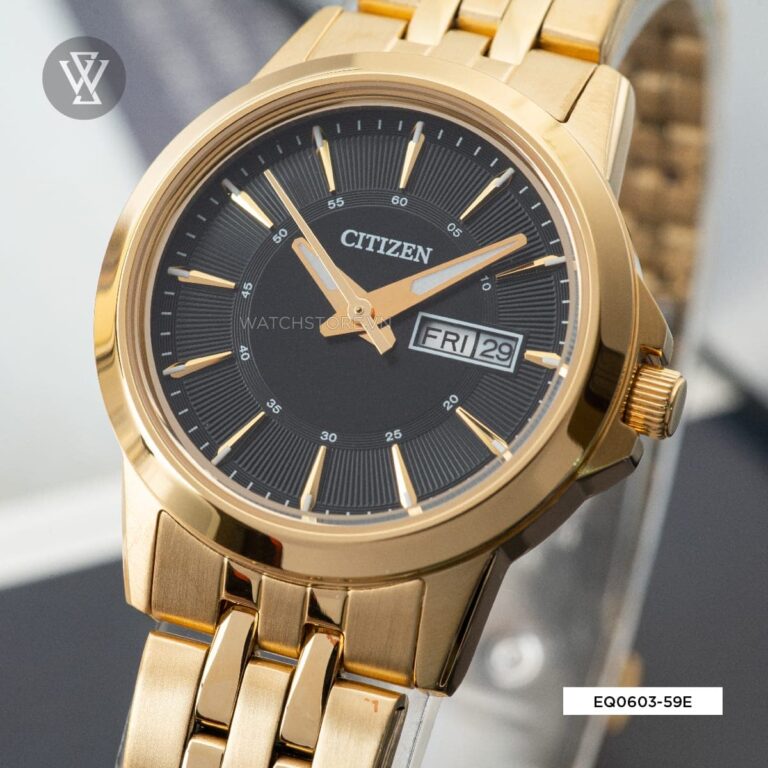 Dong Ho Citizen Eq0603 59e 3 Ims 1712554924