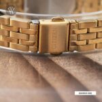 Citizen 28mm Nữ EQ0603-59E - Ảnh 4