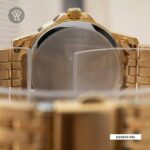 Citizen 28mm Nữ EQ0603-59E - Ảnh 5