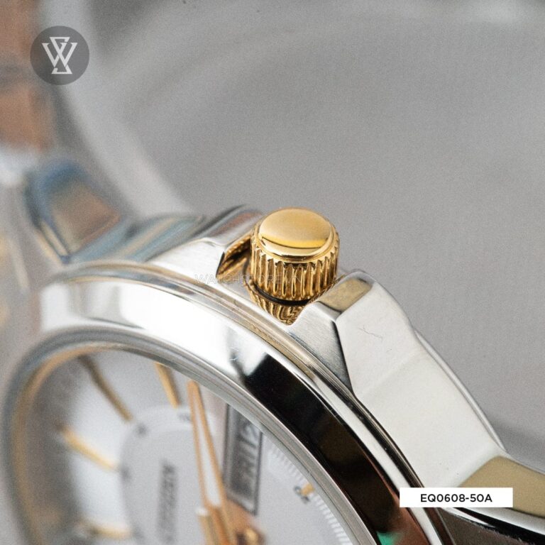 Dong Ho Citizen Eq0608 55a 2 Ims 1712554929
