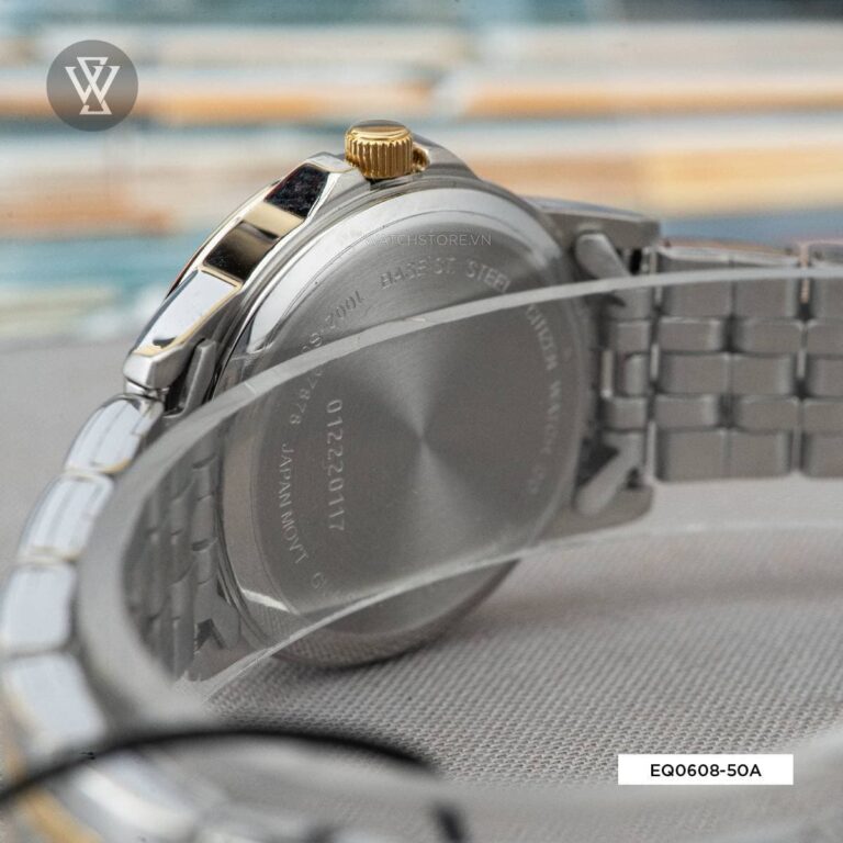 Dong Ho Citizen Eq0608 55a 4 Ims 1712554930
