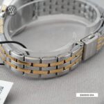 Citizen 27mm Nữ EQ0608-55A - Ảnh 5