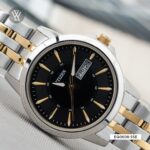 Citizen 28mm Nữ EQ0608-55E - Ảnh 2