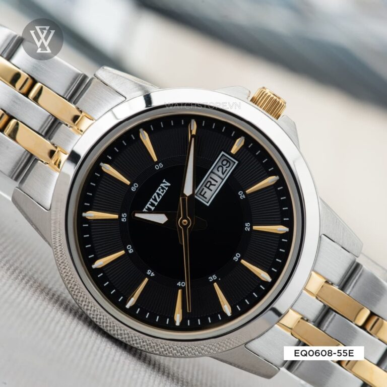 Dong Ho Citizen Eq0608 55e 2 Ims 1712554934