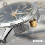 Citizen 28mm Nữ EQ0608-55E - Ảnh 3