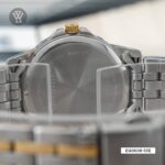 Citizen 28mm Nữ EQ0608-55E - Ảnh 4