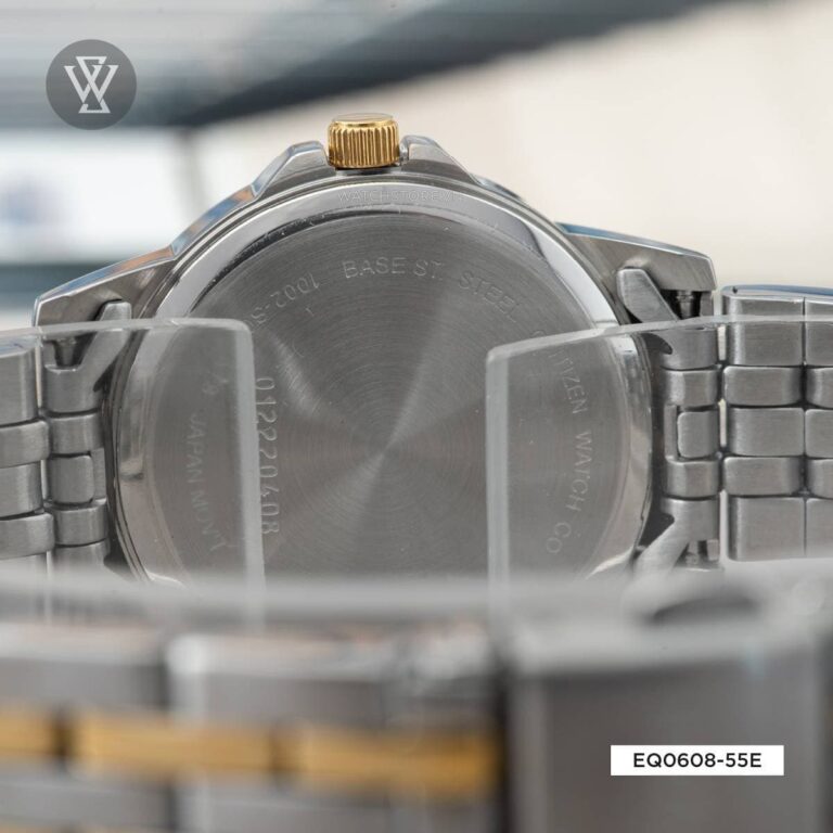 Dong Ho Citizen Eq0608 55e 4 Ims 1712554935
