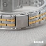 Citizen 28mm Nữ EQ0608-55E - Ảnh 5