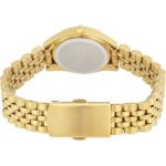 Citizen 26mm Nữ EU6052-53D - Ảnh 2