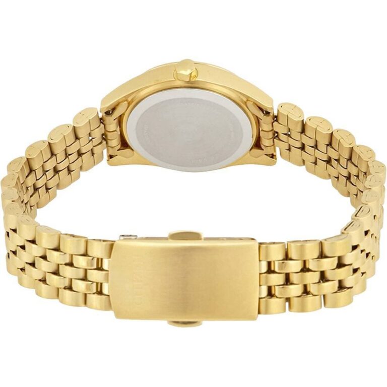 Dong Ho Citizen Eu6052 53d 2 Ims 1712554936