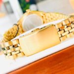 Citizen 26mm Nữ EU6052-53D - Ảnh 3