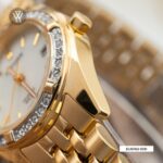 Citizen 26mm Nữ EU6062-50D - Ảnh 2