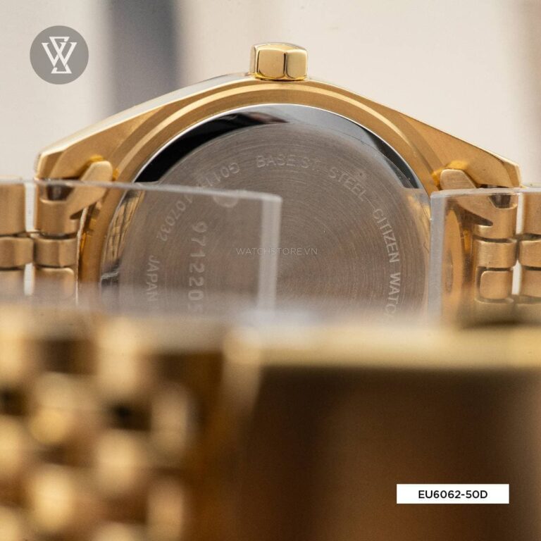 Dong Ho Citizen Eu6062 50d 4 Ims 1712563569