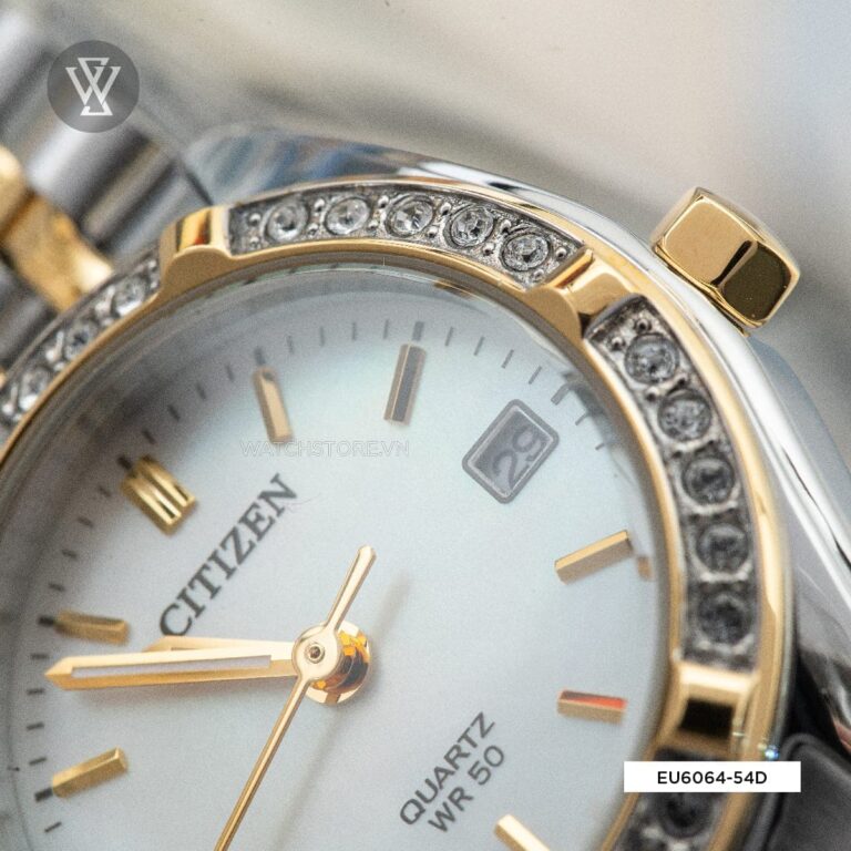 Dong Ho Citizen Eu6064 54d 3 Ims 1712563574