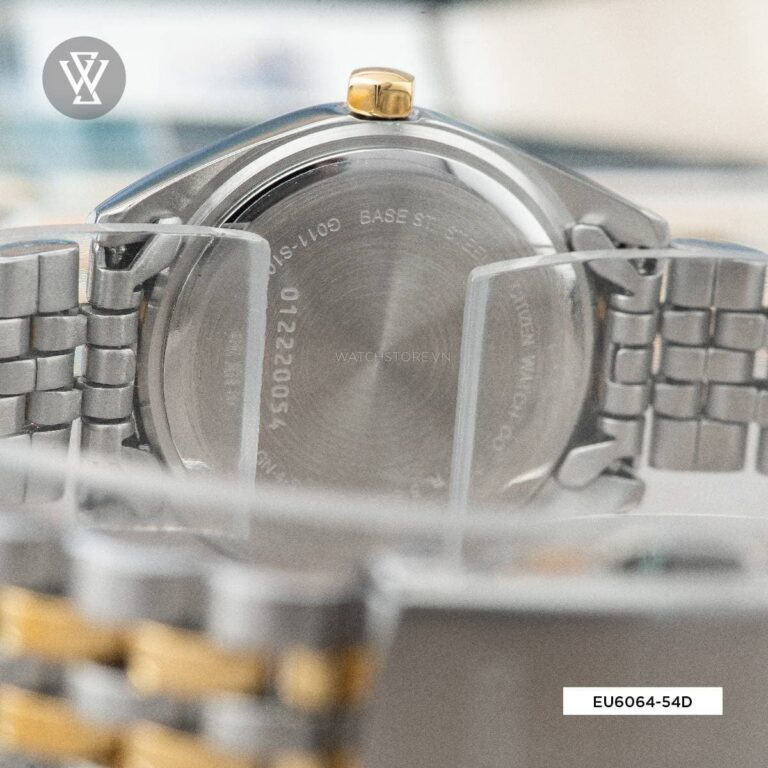 Dong Ho Citizen Eu6064 54d 4 Ims 1712563575