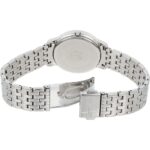 Citizen 29.4mm Nữ EX1480-82D - Ảnh 3