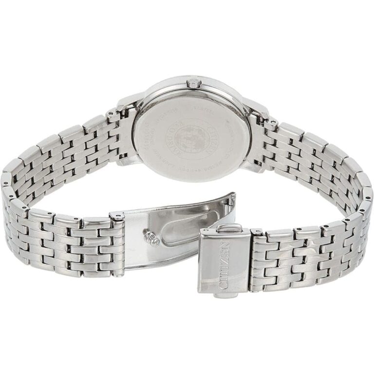 Dong Ho Citizen Ex1480 82d 3 Ims 1712565256