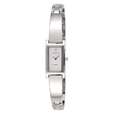 Ảnh sản phẩm Citizen 22 x 14mm Nữ EZ6360-50D