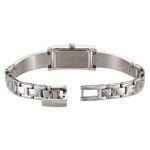 Citizen 22 x 14mm Nữ EZ6360-50D - Ảnh 2