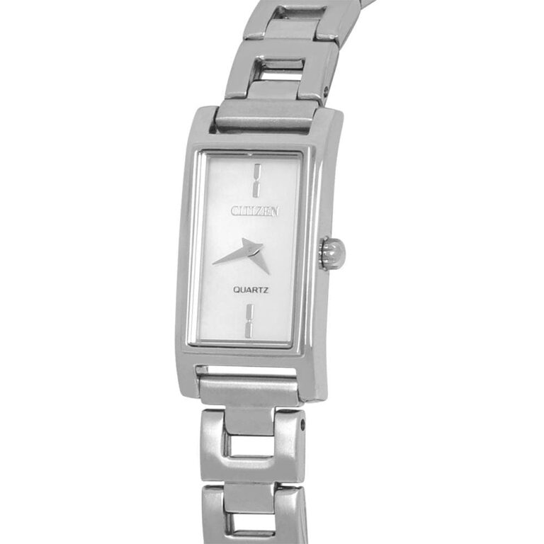 Dong Ho Citizen Ez6360 84d 2 Ims 1712565268