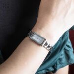 Citizen 14x28mm Nữ EZ6360-84D - Ảnh 3