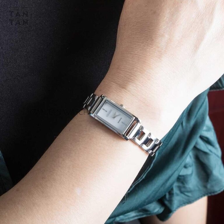 Dong Ho Citizen Ez6360 84d 3 Ims 1712565268