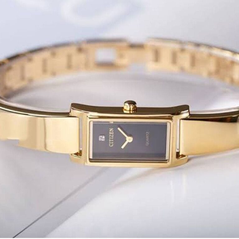 Dong Ho Citizen Ez6362 54e 3 Ims 1712565269