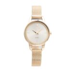 Citizen 26mm Nữ EZ7003-51X - Ảnh 1