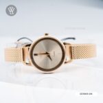 Citizen 26mm Nữ EZ7003-51X - Ảnh 2