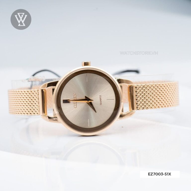 Dong Ho Citizen Ez7003 51x 2 Ims 1712565280