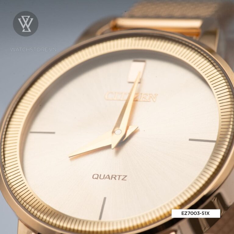 Dong Ho Citizen Ez7003 51x 3 Ims 1712565281