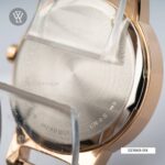 Citizen 26mm Nữ EZ7003-51X - Ảnh 5