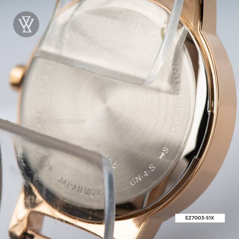 Dong Ho Citizen Ez7003 51x 4 Ims 1712565281